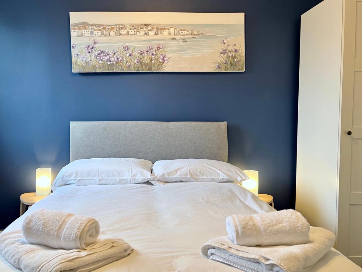 Roost Hill Guest House Édimbourg Extérieur photo